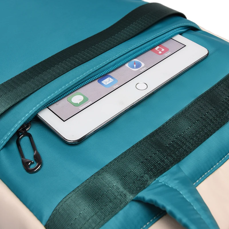 651-bef338.jpg 651-bef338.jpg