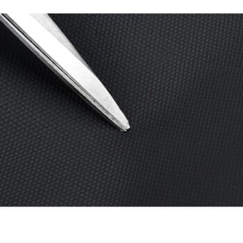 16.5 Inch Waterproof Laptop Backpack USB Charging Backpack Oxford Urban Business Backpack