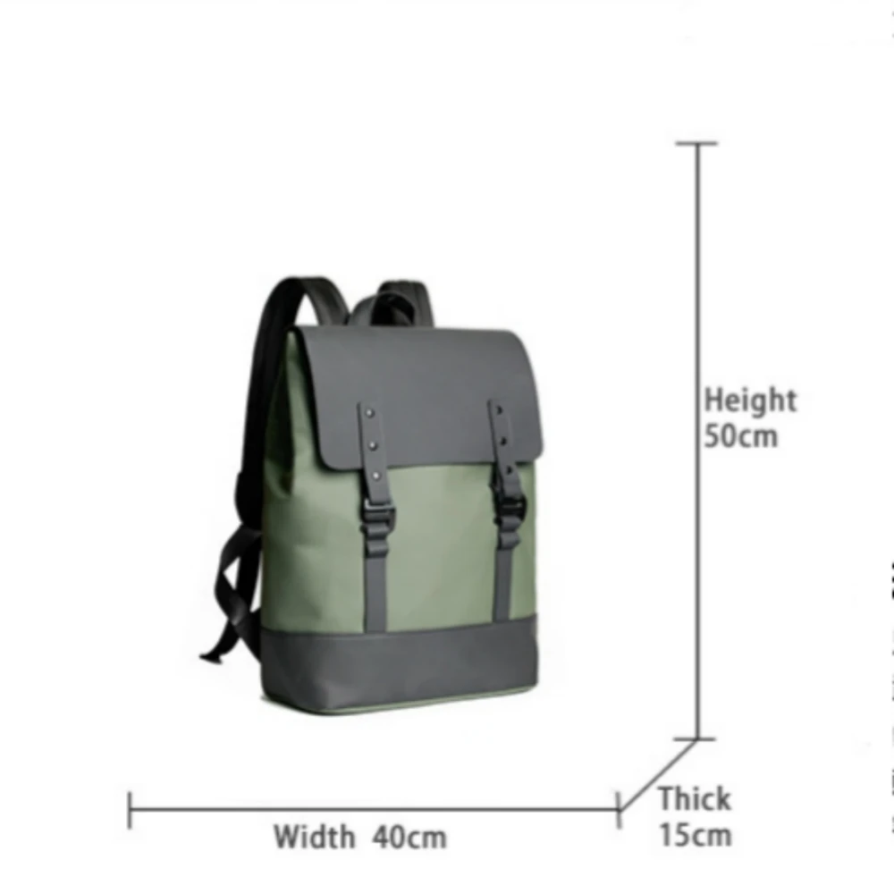 837-01b48a.jpg 837-01b48a.jpg