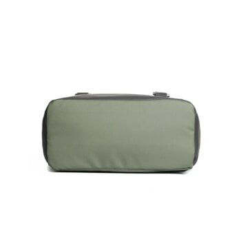 Waterproof Nylon Large Laptop Backpack Travel School Anti-Theft Backpack 5 Waterproof Nylon Large Laptop Backpack Travel School Anti-Theft Backpack