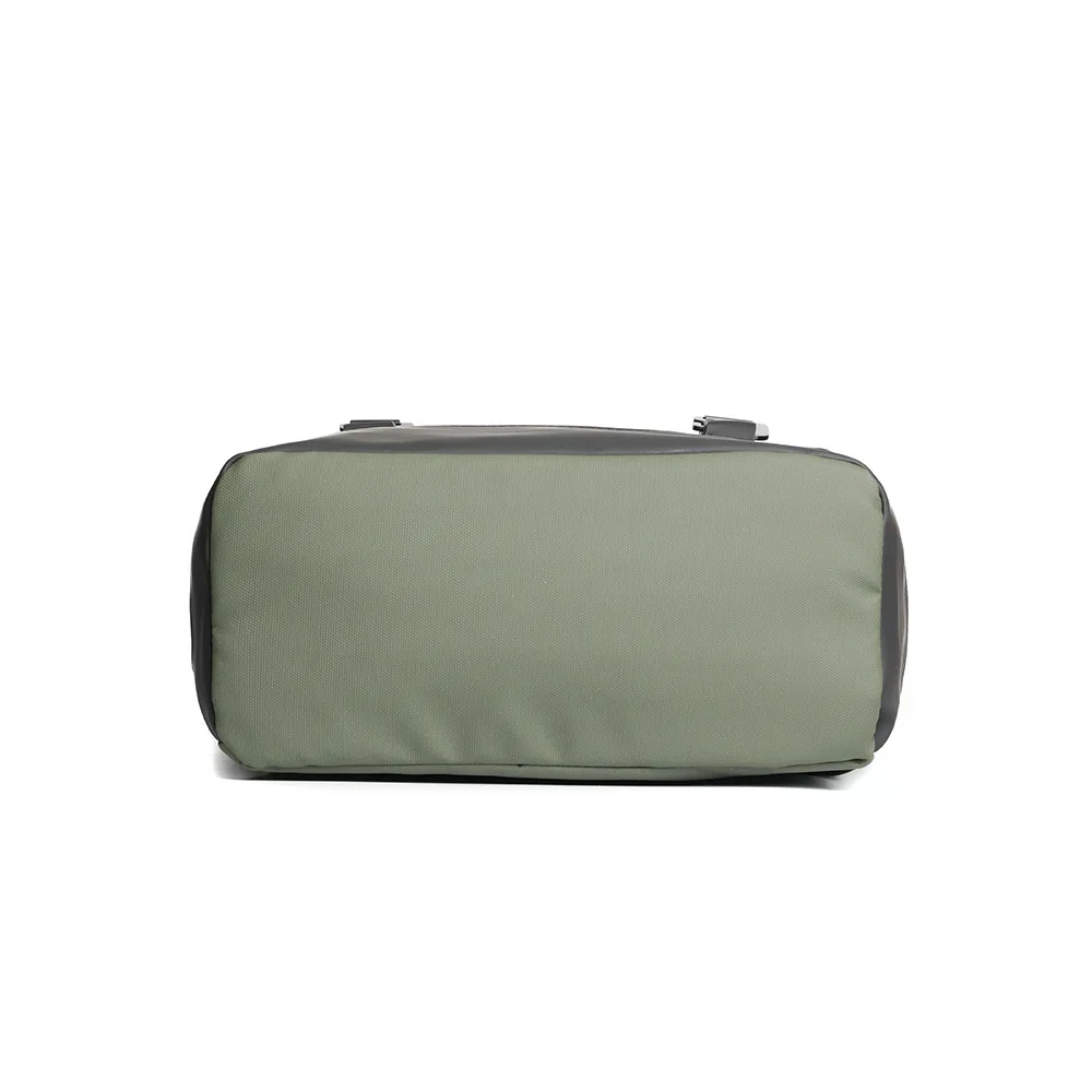 837-0d50f1.jpg 837-0d50f1.jpg