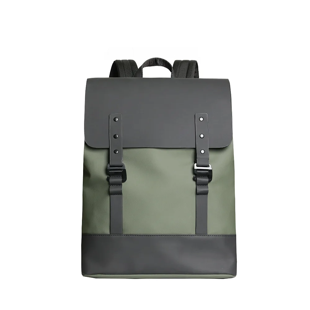 837-c4a367.jpg 837-c4a367.jpg