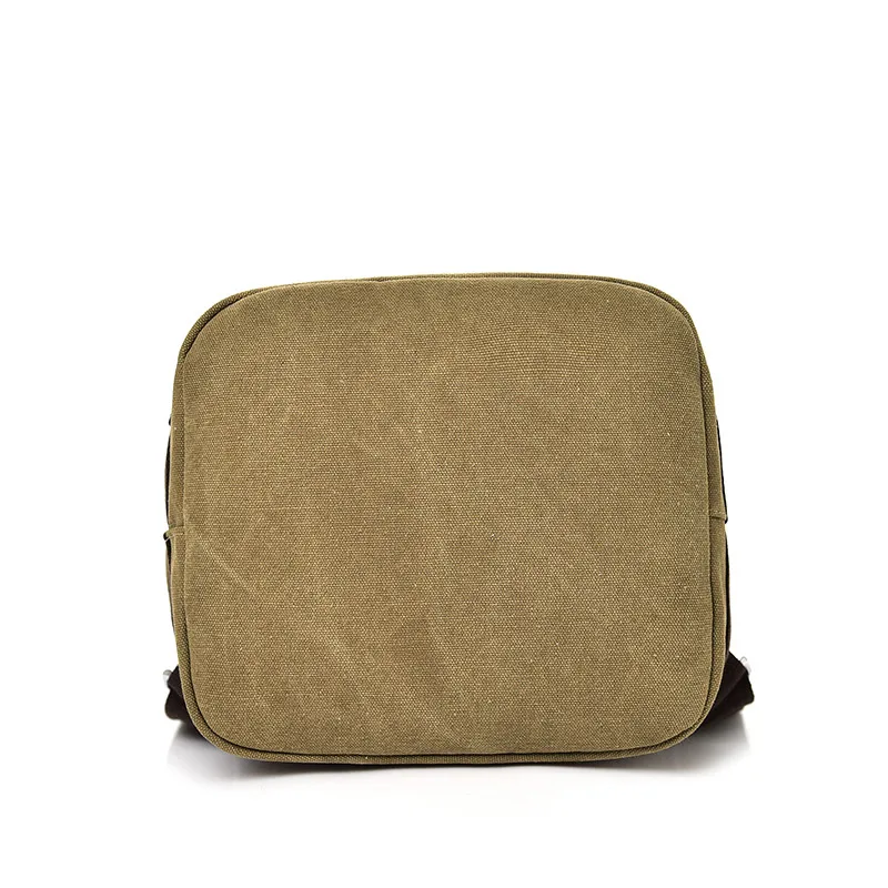 870-158044.jpg 870-158044.jpg