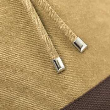 Large Capacity Travel Bag Mountaineering Backpack Canvas Bucket Shoulder Bags 12 Large Capacity Travel Bag Mountaineering Backpack Canvas Bucket Shoulder Bags