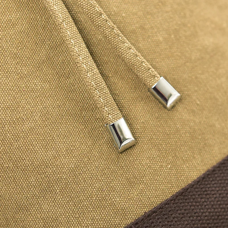 870-45a3b6.jpg 870-45a3b6.jpg