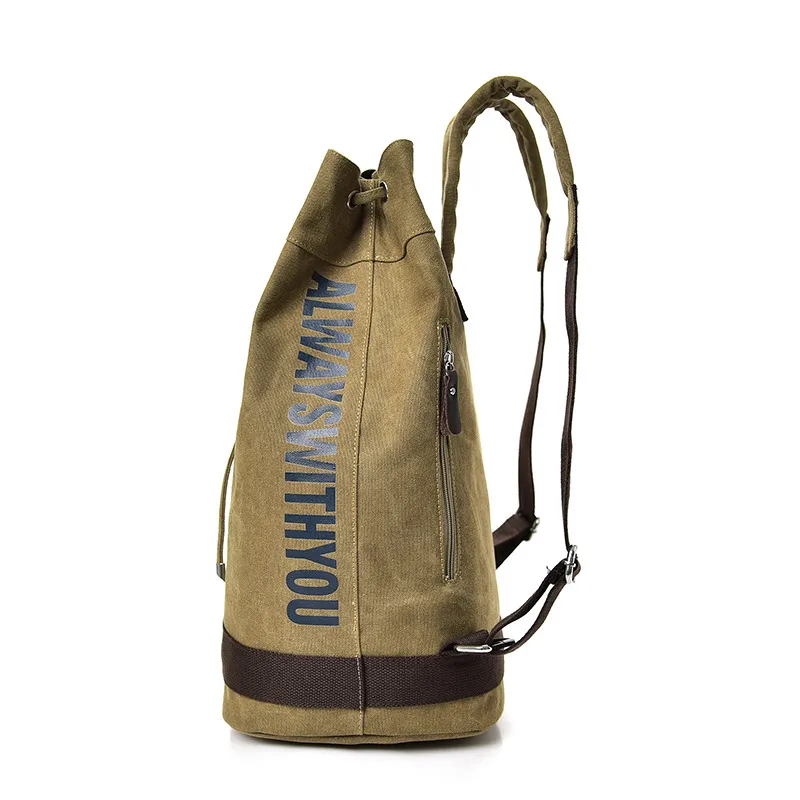 870-698875.jpg 870-698875.jpg