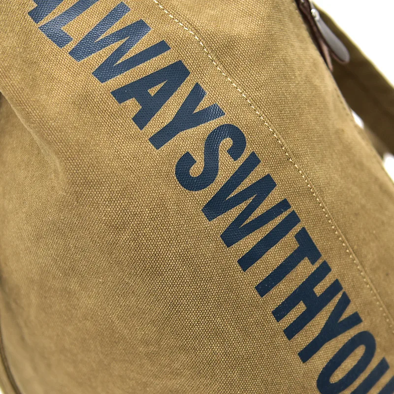 870-9a47ba.jpg 870-9a47ba.jpg