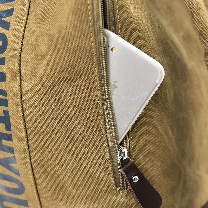 870-a35112.jpg 870-a35112.jpg