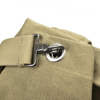 Travel Backpack Large Capacity Trekking Handbag High Quality Canvas Shoulder Bag 8 Travel Backpack Large Capacity Trekking Handbag High Quality Canvas Shoulder Bag