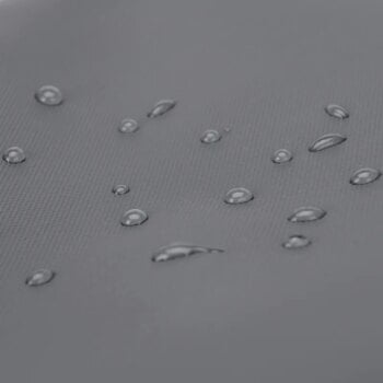 High Quality PU Leather Waterproof Laptop Backpack Large Capacity Backpack USB Charging Port 7 High Quality PU Leather Waterproof Laptop Backpack Large Capacity Backpack USB Charging Port