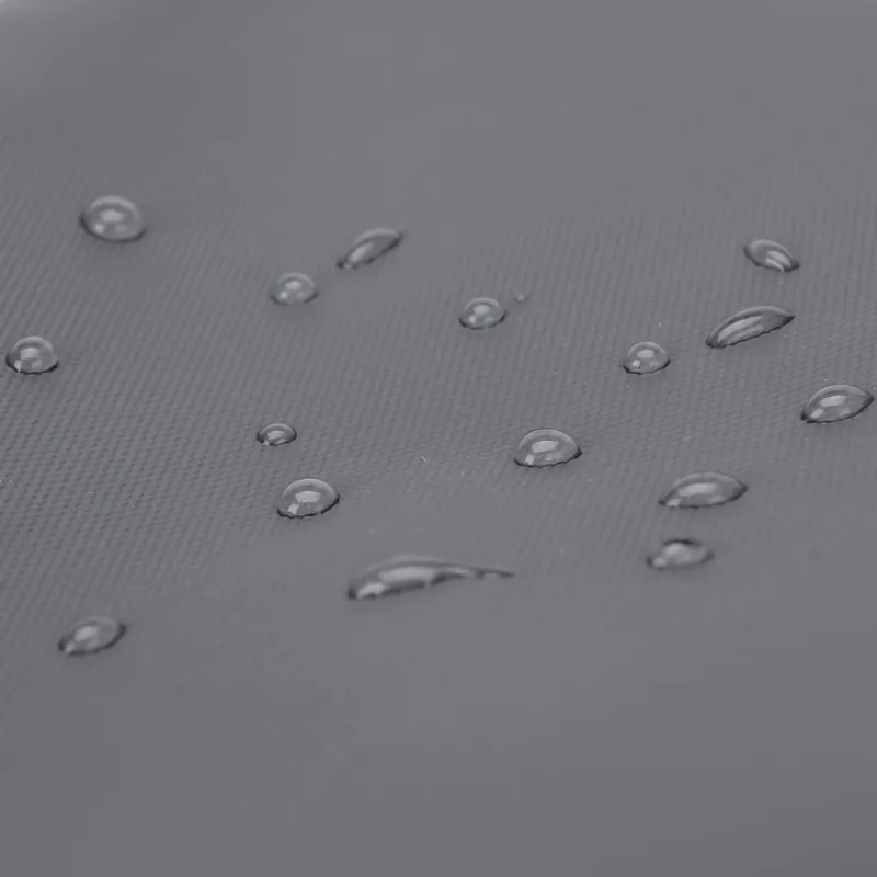 987-29ee0c.jpg 987-29ee0c.jpg