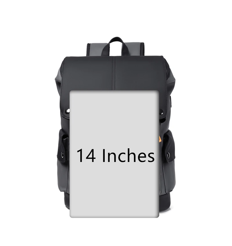 987-3079bf.jpg 987-3079bf.jpg