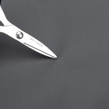 High Quality PU Leather Waterproof Laptop Backpack Large Capacity Backpack USB Charging Port 10 High Quality PU Leather Waterproof Laptop Backpack Large Capacity Backpack USB Charging Port