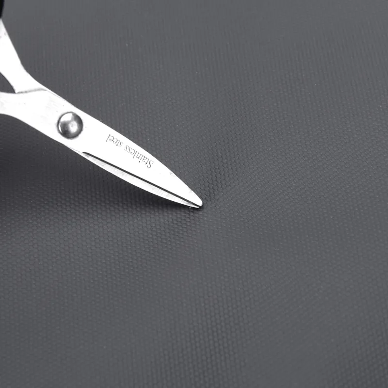 987-3fefc3.jpg 987-3fefc3.jpg