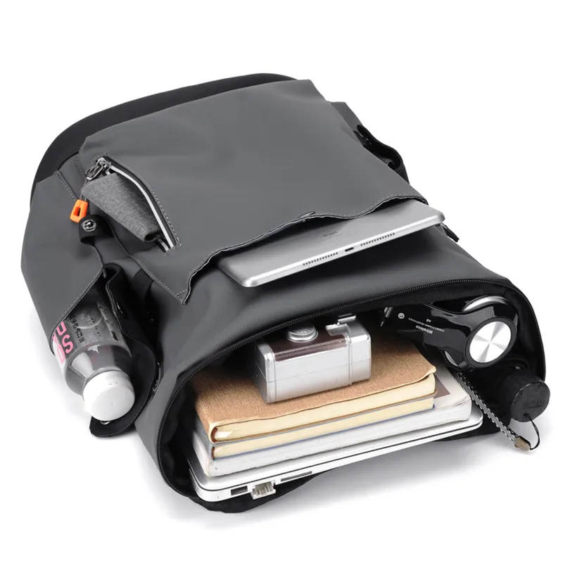 987-46ba3a.jpg 987-46ba3a.jpg