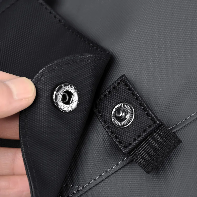 987-6efb40.jpg 987-6efb40.jpg