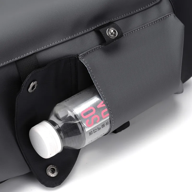 987-f0f3b5.jpg 987-f0f3b5.jpg