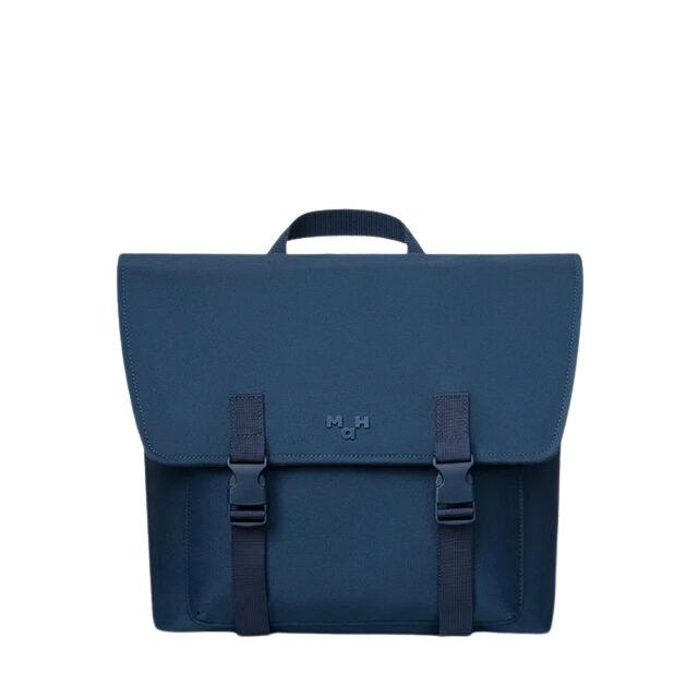 Backpack Women's Student Schoolbag Travel Backpack Japanese Style Cambridge Bag