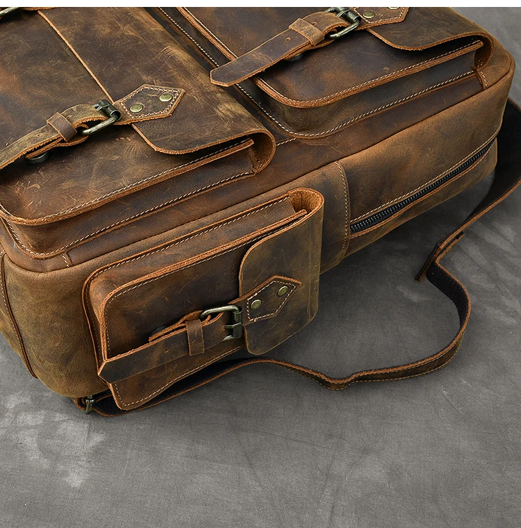 3812-1feebf.jpg 3812-1feebf.jpg