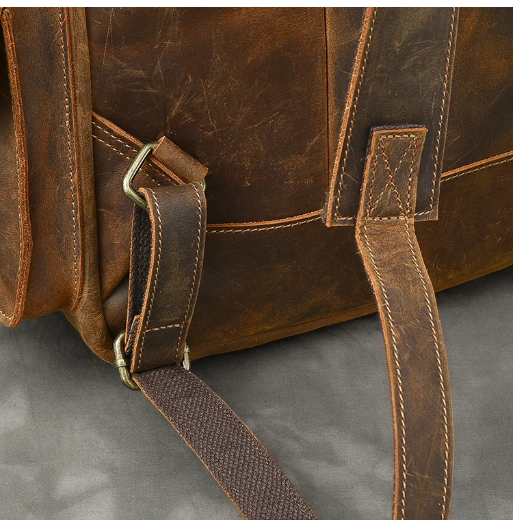 3812-23757c.jpg 3812-23757c.jpg