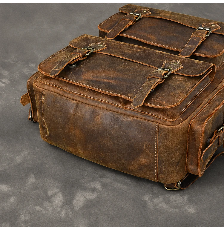 3812-33ac20.jpg 3812-33ac20.jpg