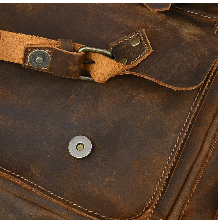 3812-4c6e7e.jpg 3812-4c6e7e.jpg