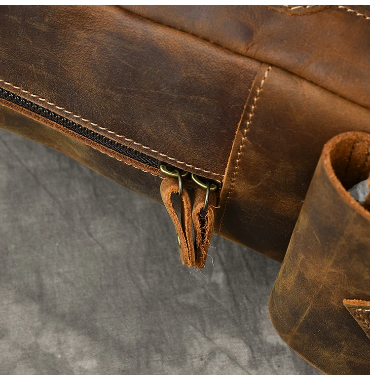 3812-6cc36a.jpg 3812-6cc36a.jpg