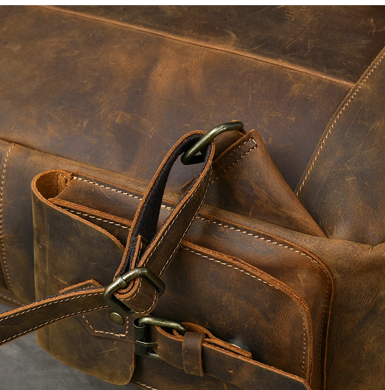 3812-8e4b57.jpg 3812-8e4b57.jpg