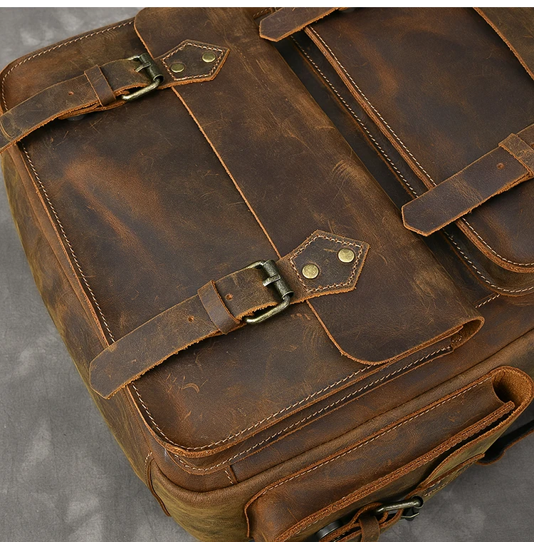 3812-a60b14.jpg 3812-a60b14.jpg