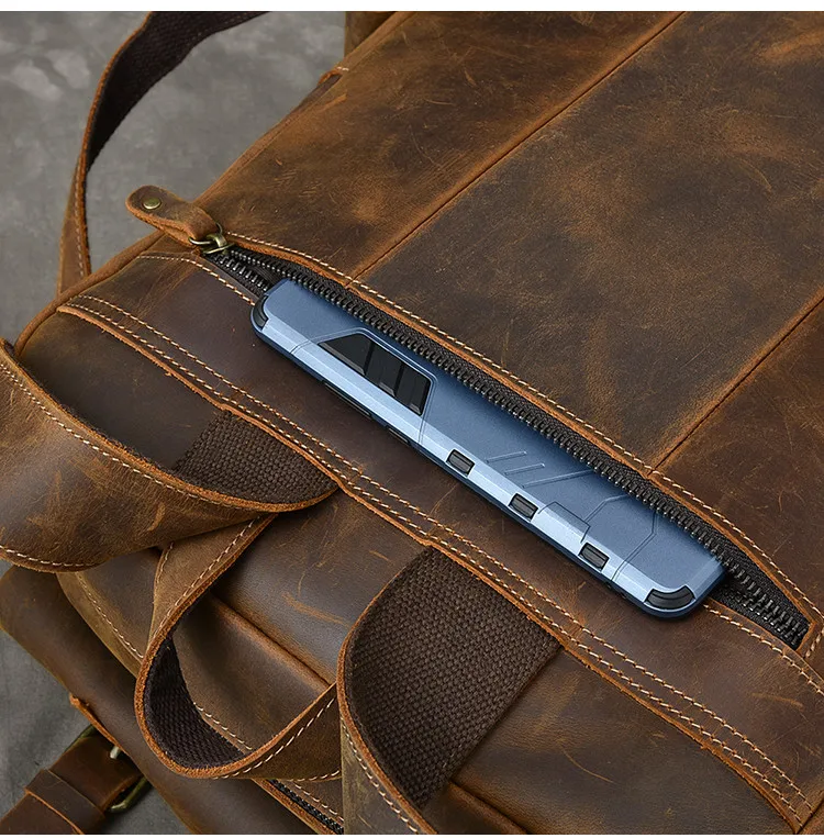 3812-d0f764.jpg 3812-d0f764.jpg