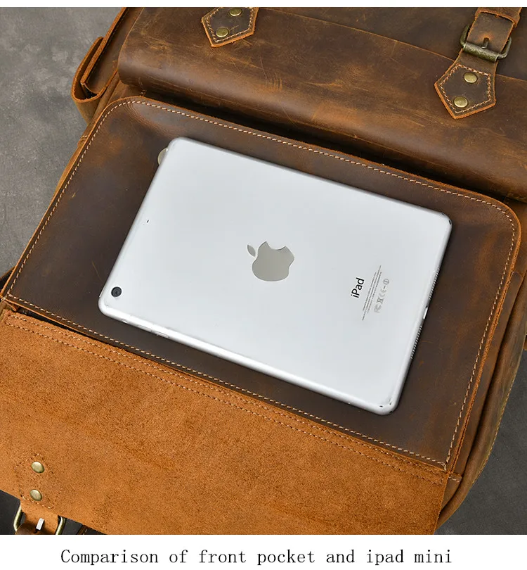 3812-f64f9e.jpg 3812-f64f9e.jpg