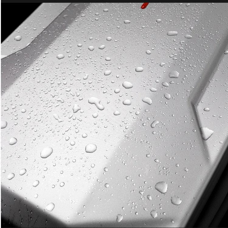 4539-523657.jpeg 4539-523657.jpeg