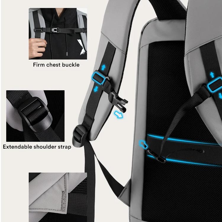 4539-816f88.jpeg 4539-816f88.jpeg