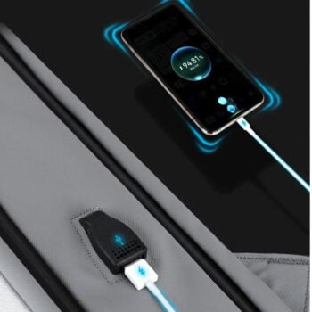 17.3" Laptop Backpack Plastic Work Backpack Waterproof ESports Backpack Hard Shell 7 17.3" Laptop Backpack Plastic Work Backpack Waterproof ESports Backpack Hard Shell