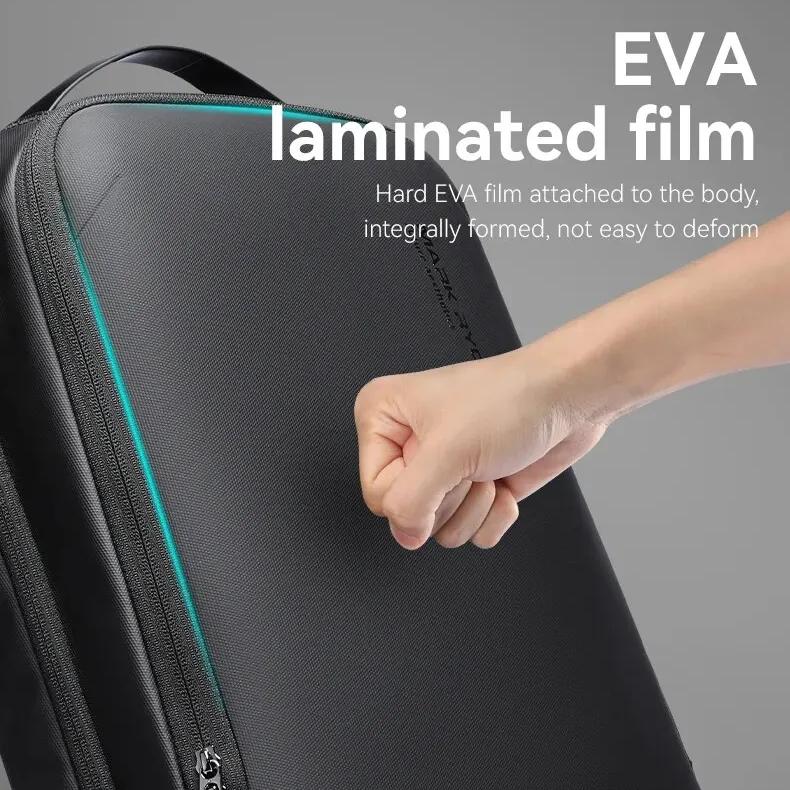 455-8b890f.jpeg 455-8b890f.jpeg