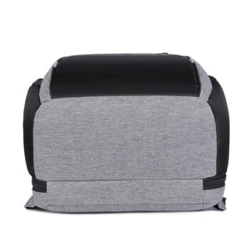 Anti-Theft USB Charging Travel Backpack 15.6 Inch Laptop Backpacks Waterproof Outdoor Sport School Bags