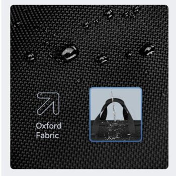 Foldable Duffle Bag Men With Shoes Pouch Large Capacity Gym Bags 9 Foldable Duffle Bag Men With Shoes Pouch Large Capacity Gym Bags