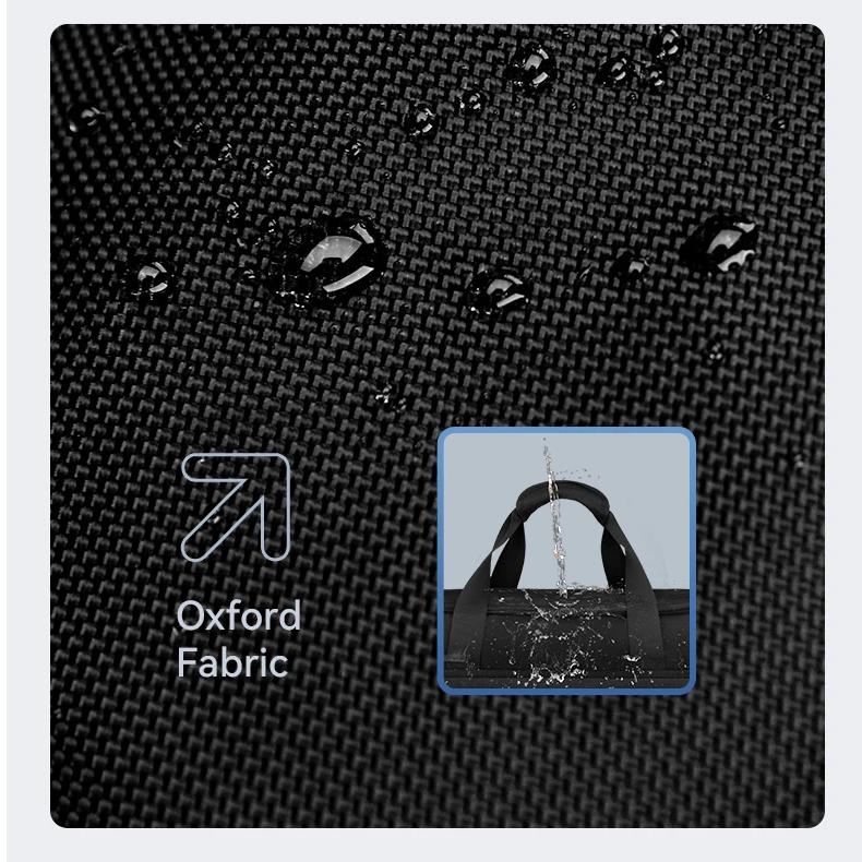 5122-371899.jpeg 5122-371899.jpeg