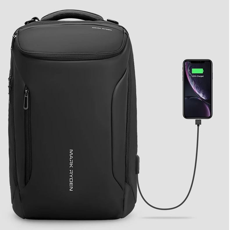 5424-6aa364.jpeg 5424-6aa364.jpeg