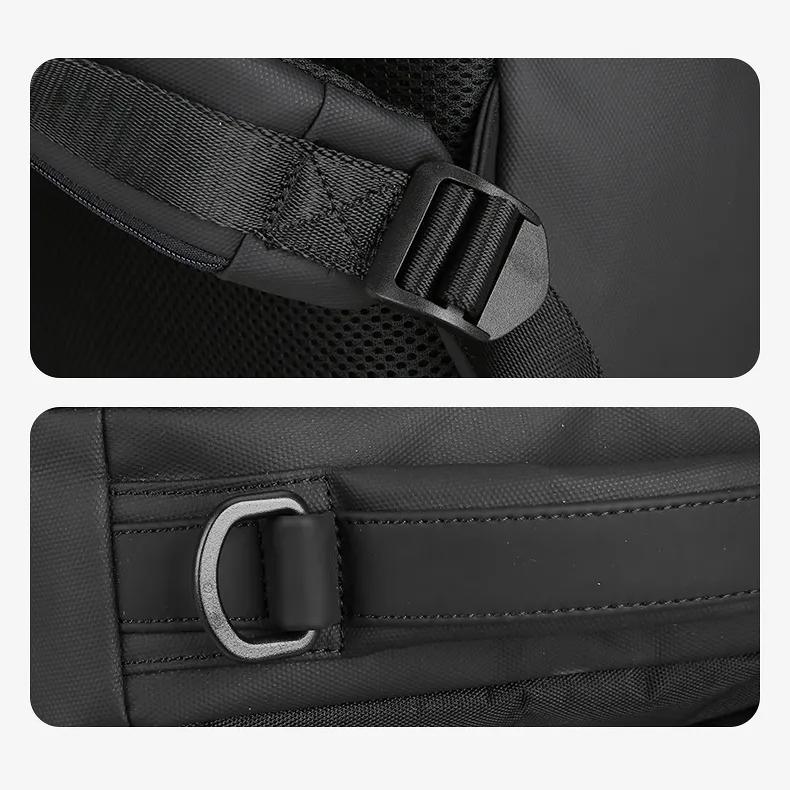 5424-f87e75.jpeg 5424-f87e75.jpeg