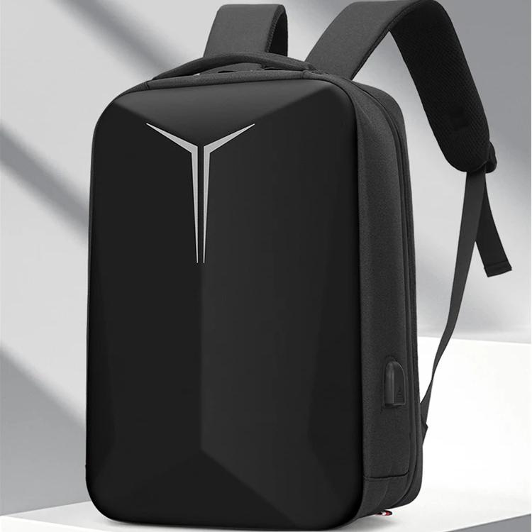 5874-44f689.jpeg 5874-44f689.jpeg