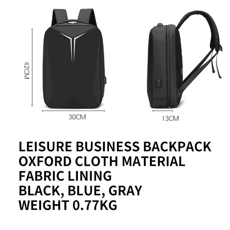 5874-dade93.jpeg 5874-dade93.jpeg