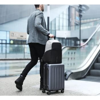 Multifunction USB Charging 15 Inch Laptop Backpack Anti-Theft Fashion Travel Backpack 12 Multifunction USB Charging 15 Inch Laptop Backpack Anti-Theft Fashion Travel Backpack