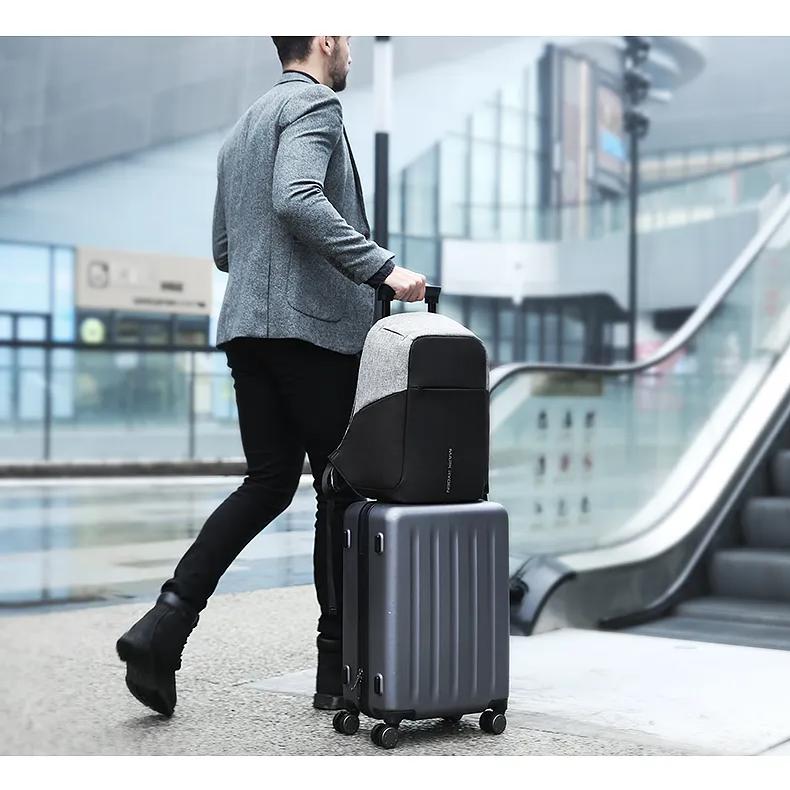 5887-56d1ae.jpeg 5887-56d1ae.jpeg