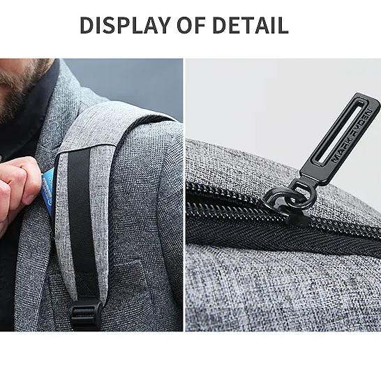 5887-858df0.jpeg 5887-858df0.jpeg