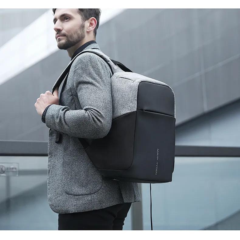 5887-fbc9c0.jpeg 5887-fbc9c0.jpeg