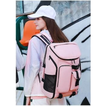 School Backpack 17.3 Inch Laptop Multifunction Waterproof Travel Bag Sports Outdoor 12 School Backpack 17.3 Inch Laptop Multifunction Waterproof Travel Bag Sports Outdoor