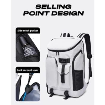 School Backpack 17.3 Inch Laptop Multifunction Waterproof Travel Bag Sports Outdoor 2 School Backpack 17.3 Inch Laptop Multifunction Waterproof Travel Bag Sports Outdoor