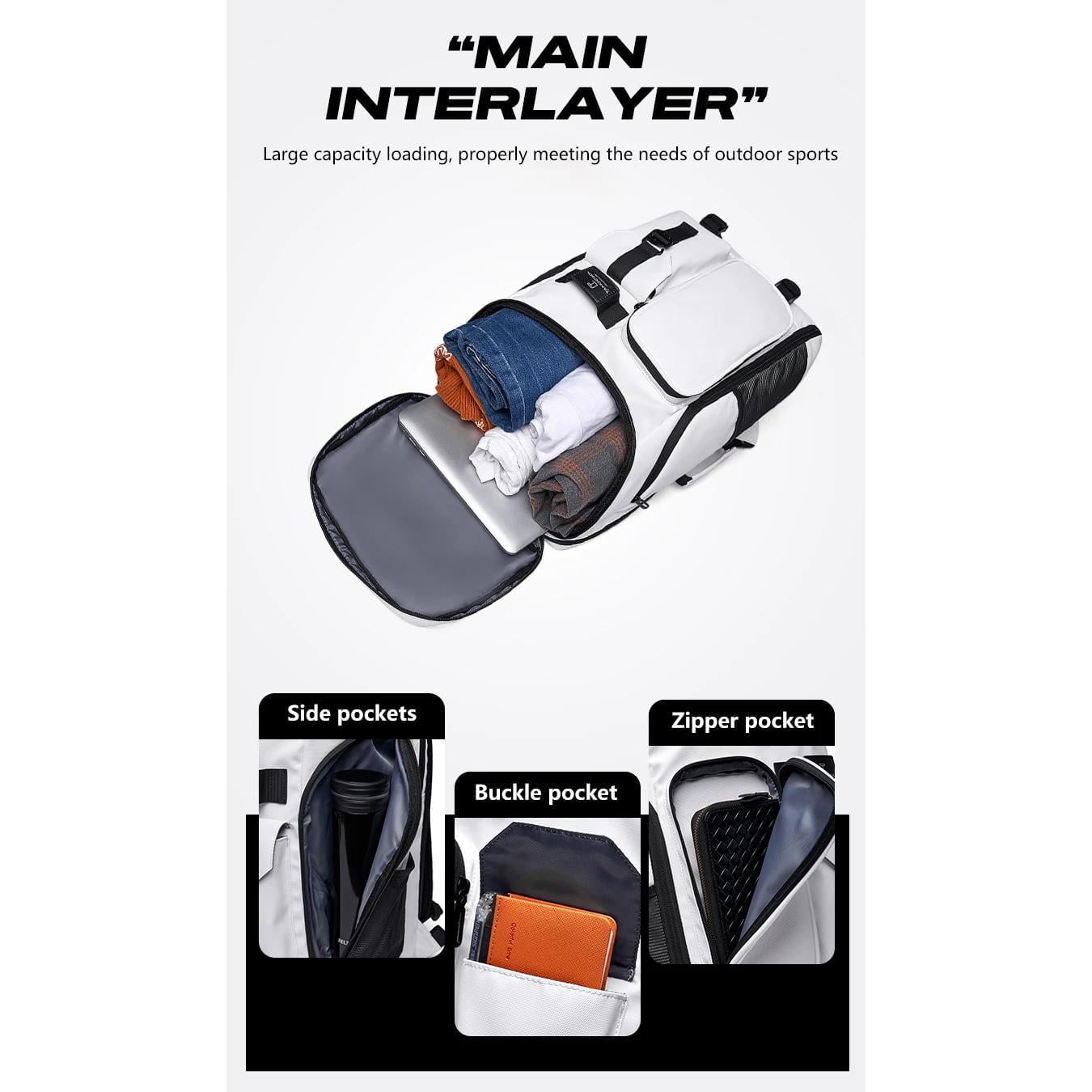 5958-1f25db.jpeg 5958-1f25db.jpeg