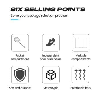 School Backpack 17.3 Inch Laptop Multifunction Waterproof Travel Bag Sports Outdoor 9 School Backpack 17.3 Inch Laptop Multifunction Waterproof Travel Bag Sports Outdoor